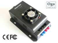 OGO pwm 30A